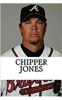 Chipper Jones