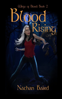 Blood Rising