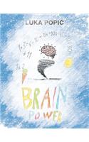Brain Power