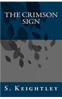 The Crimson Sign
