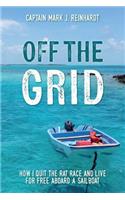 Off The Grid
