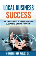 Local Business Success