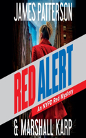 Red Alert Lib/E