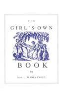 Girl's Own Book