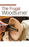 Frugal Woodturner