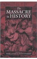 The Massacre in History