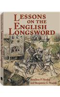 Lessons of the English Longsword