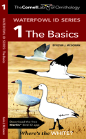 Waterfowl Id Series