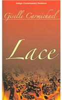 Lace