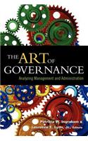 Art of Governance
