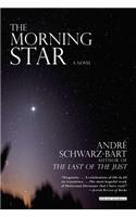 The Morning Star