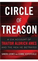 Circle of Treason