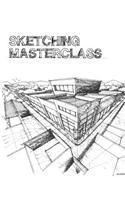 Sketching Masterclass