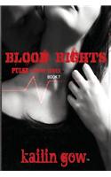Blood Rights