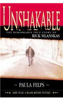 Unshakable