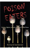 Poison Eaters