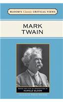 Mark Twain
