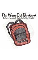 The Worn-Out Backpack