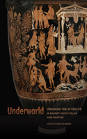 Underworld