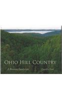 Ohio Hill Country