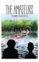 The Amateurs