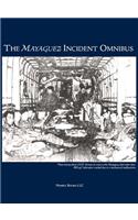 Mayaguez Incident Omnibus