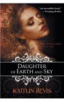 Daughter of Earth and Sky