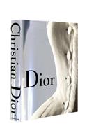 Dior Christian Dior