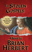 Stolen Gospels
