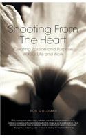 Shooting from the Heart