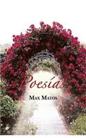 Poesias: (Spanish)