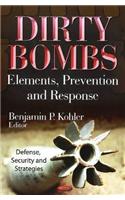 Dirty Bombs