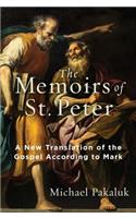 Memoirs of St. Peter