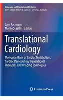 Translational Cardiology