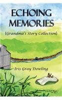 Echoing Memories