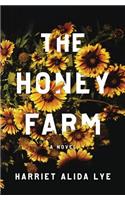 The Honey Farm