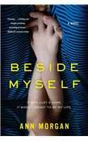 Beside Myself