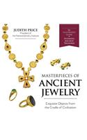 Masterpieces of Ancient Jewelry
