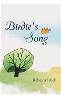 Birdie's Song