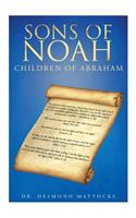Sons of Noah