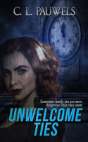 Unwelcome Ties