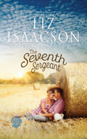 Seventh Sergeant