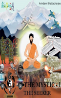 The Mystic I
