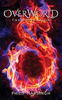 Overworld: The Revelation