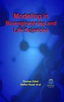 MODELING IN BIOENGINEERING & LIFE SCIENC