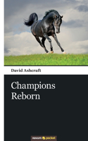 Champions Reborn