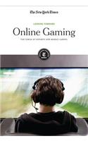 Online Gaming