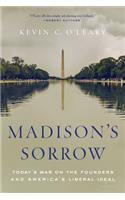 Madison's Sorrow