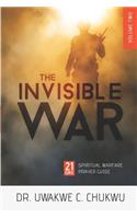 The Invisible War