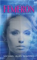 Femeron